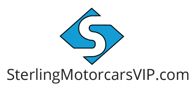 SterlingMotorcarsVIP